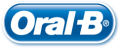 Oral-b