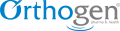 Orthogen