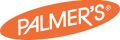 Palmers