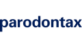 Parodontax