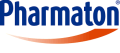 Pharmaton