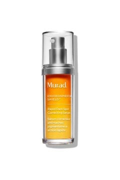 Dr. Murad Rapid Dark Spot Correcting Serum Hızlı Etkili Leke Karşıtı Bakım Serumu