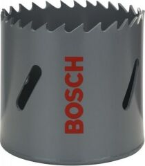 Bosch Bi-Metal Panç 52mm