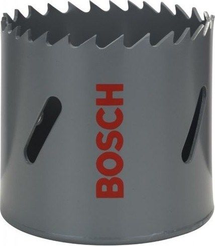 Bosch Bi-Metal Panç 48mm