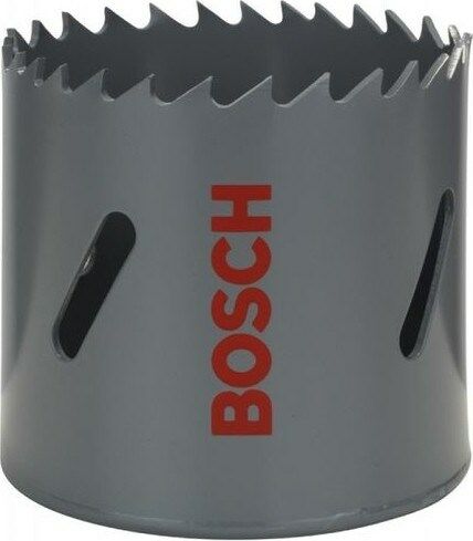 Bosch Bi-Metal Panç 21mm