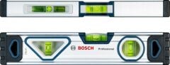 Bosch Profesyonel Su Terazisi 25CM