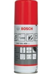 Bosch Universal Kesme Yağı 100 ML