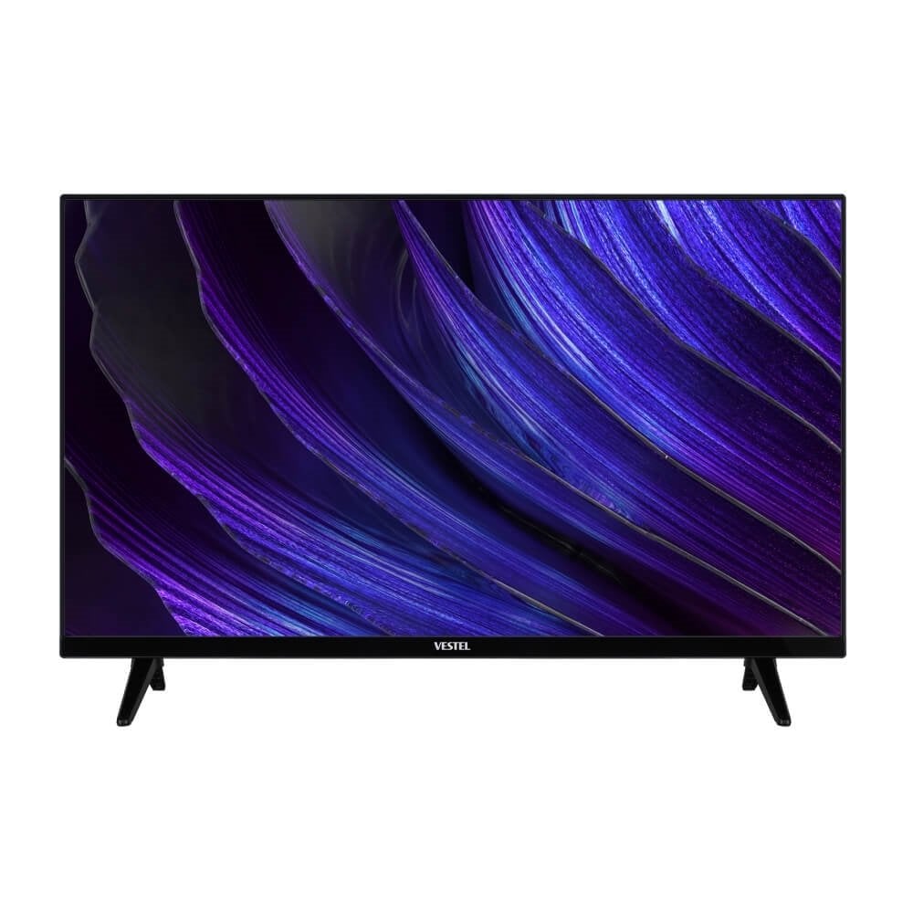 Vestel 32H9600 32'' HD Smart LED TV