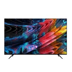 Vestel 55U9600 55'' 4K Ultra HD Smart LED TV