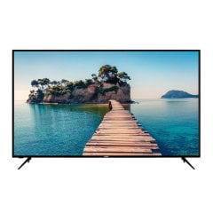 Vestel 43U9500 43'' 4K Ultra HD Smart LED TV