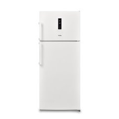 Vestel NF60012 E GI PRO WIFI No-Frost Buzdolabı