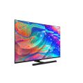 Vestel 43Q9900 43'' 108 Ekran QLED Smart 4K Ultra HD TV