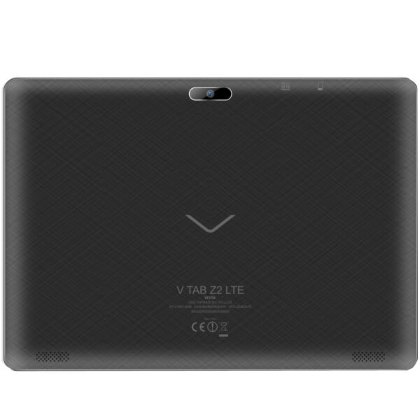 Vestel V TAB Z2 LTE 64 GB 10.1'' Tablet