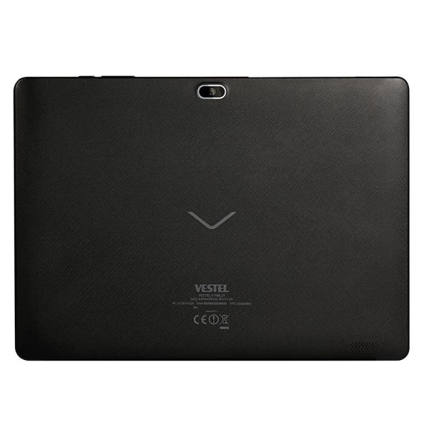 Vestel V Tab Z1 64GB 10.1'' IPS Tablet