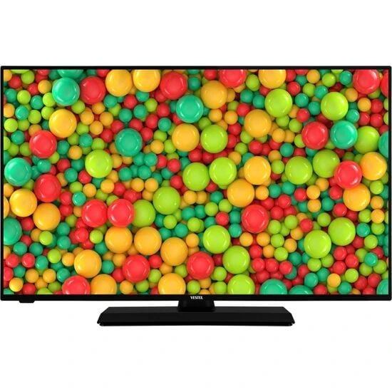 Vestel 32H8530 32'' 80 Ekran Hd Ready Tv