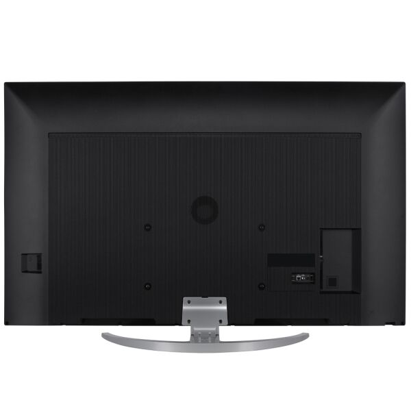 Vestel 65UG9630 65'' 164 Ekran 4K Smart Google TV
