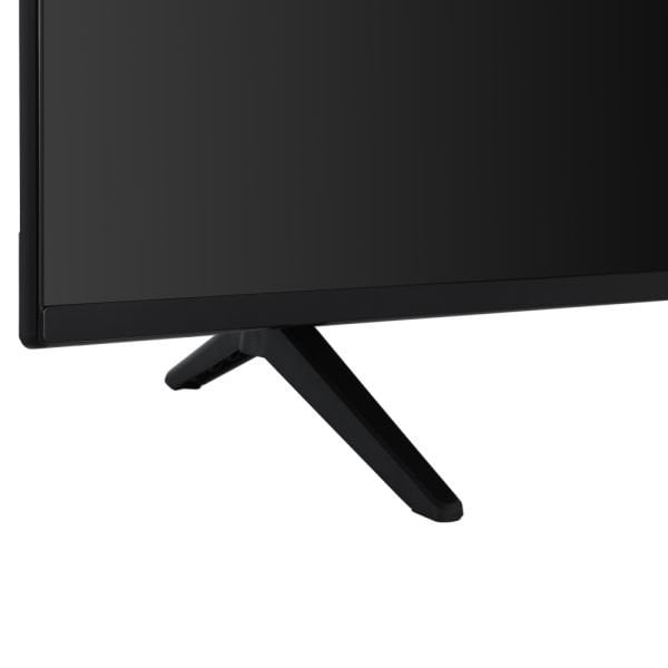 Vestel 43F8600 43'' 108 Full HD TV