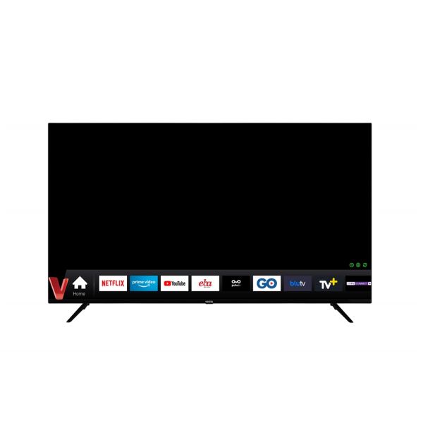 Vestel 70U9600 70'' 178 Ekran Smart 4K Ultra HD TV