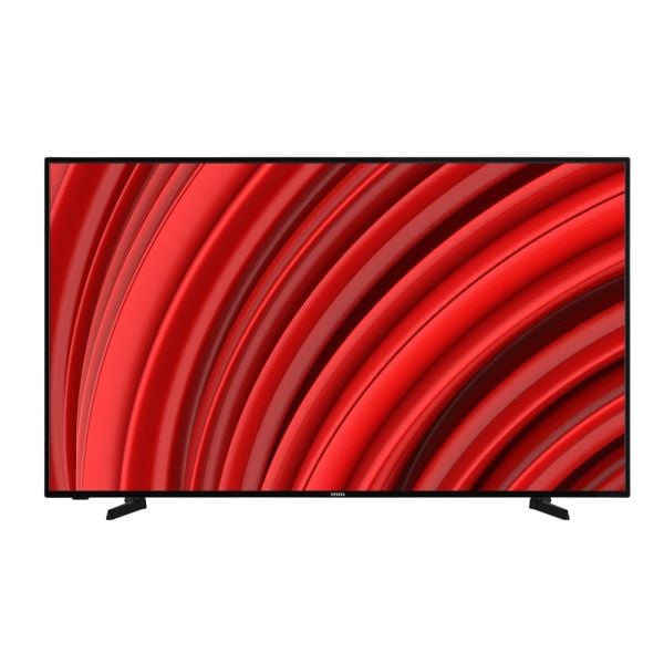 Vestel 58U9510 58'' 146 Ekran Smart 4K Ultra HD TV