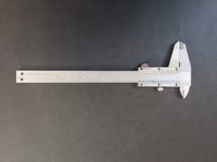 Mekanik Kumpas 15 cm