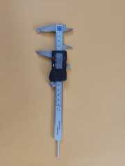 Elektronik Kumpas 15 cm