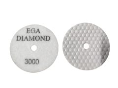 KURU PED 3000 NUMARA