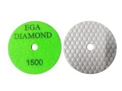 KURU PED 1500 NUMARA