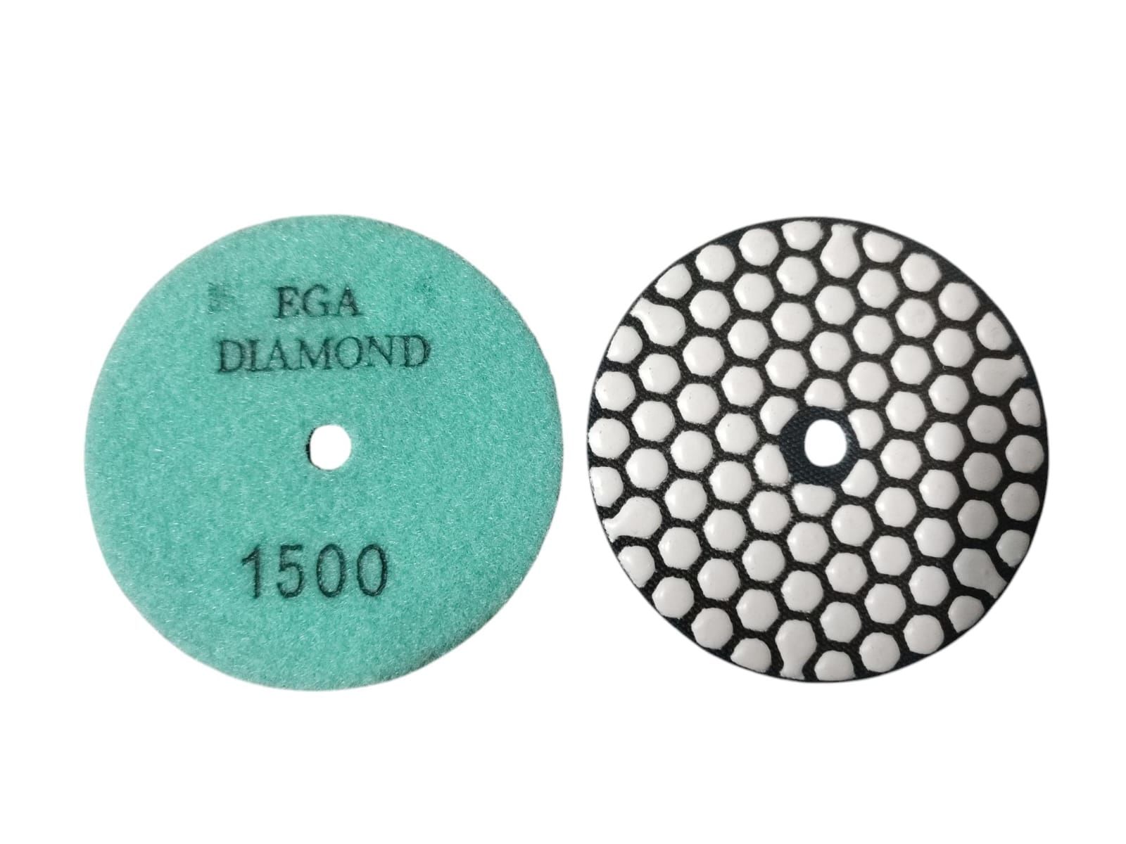 KURU PED 1500 NUMARA