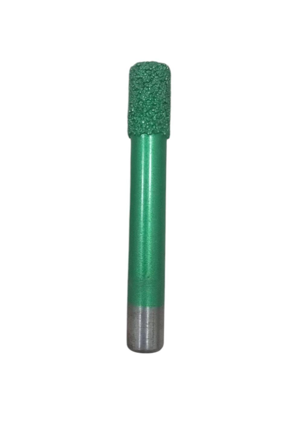 8x15 MERMER CNC UCU TOPLAM BOY 6 CM