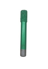 8x15 MERMER CNC UCU TOPLAM BOY 6 CM