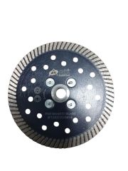 125 MM GRANİT TESTERESİ