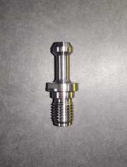 BT PULL STUD