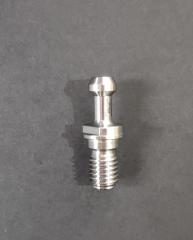 BT PULL STUD