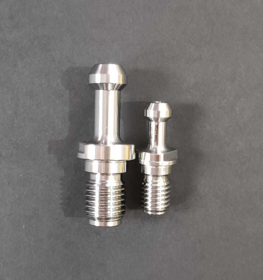 BT PULL STUD