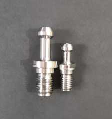 BT PULL STUD