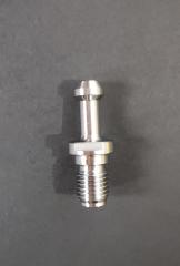 BT PULL STUD