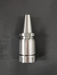 BT40  PENS TUTUCU