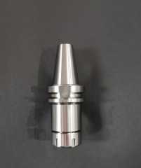 BT40  PENS TUTUCU