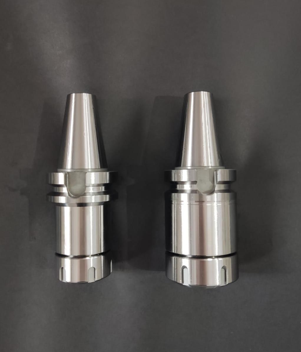 BT40  PENS TUTUCU