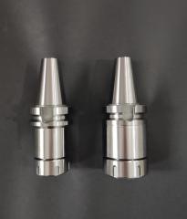 BT40  PENS TUTUCU