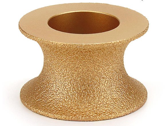 10 MM TAŞLAMA PROFİL 100 MM ( M14 )