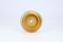 KAVUN DİLİM APARATI 110 MM ÇAP 40 MM KALINLIK