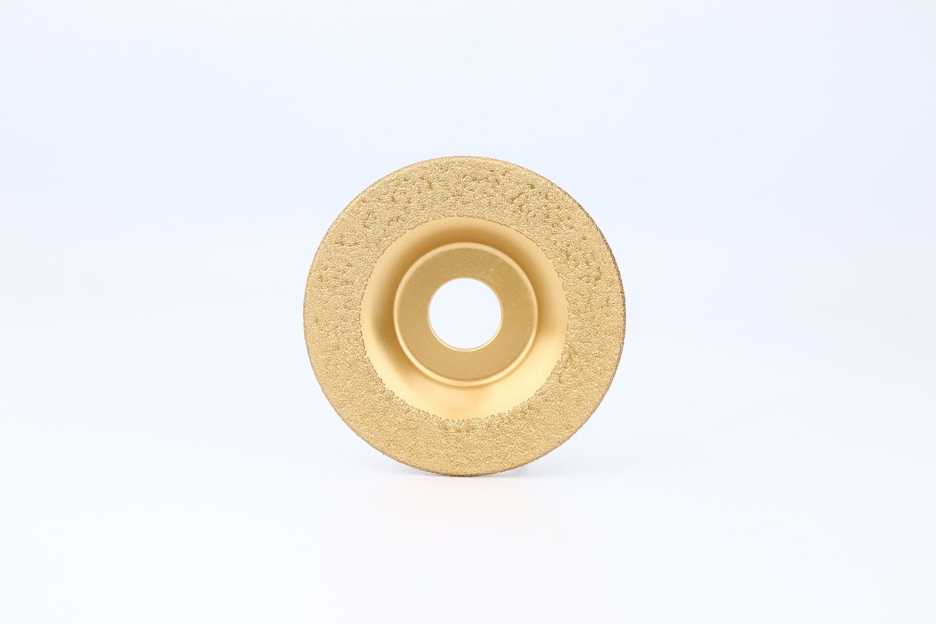 100 MM TAŞLAMA DÜZ
