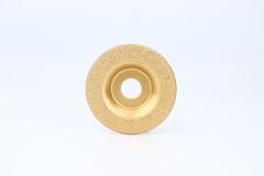 100 MM TAŞLAMA DÜZ