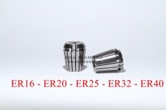 ER25 PENS