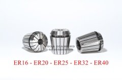 ER25 PENS