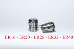 ER20 PENS