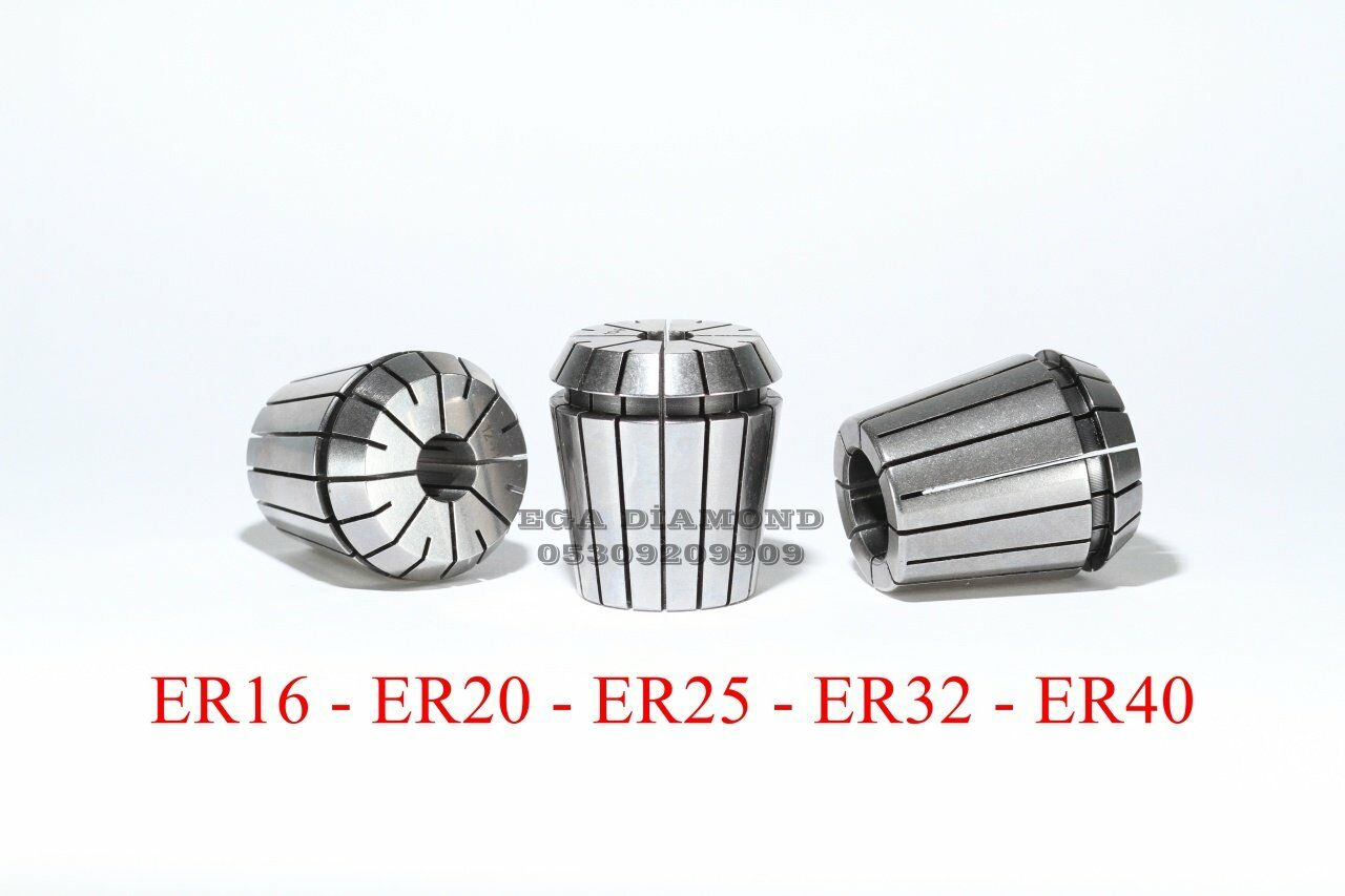 ER20 PENS