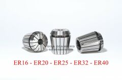ER20 PENS