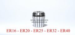 ER40 PENS